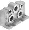 FESTO 8032670
