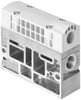 FESTO 8037653