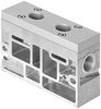 FESTO 8037655