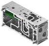 FESTO 8068610