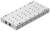 FESTO 8076391