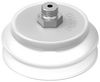 FESTO 1378427