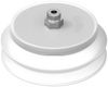 FESTO 1387375