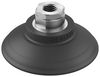 FESTO 8073833