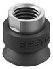 FESTO 8073847