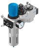 FESTO 185752