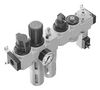 FESTO 185845