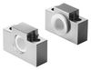 FESTO 161874