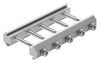 FESTO 177649