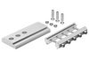 FESTO 178331