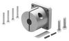FESTO 191259