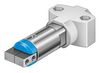 FESTO 185702