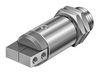 FESTO 185697