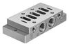 FESTO 152813