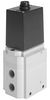 FESTO 161174