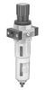 FESTO 192395