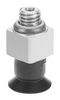 FESTO 173440