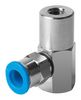 FESTO 189207