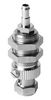 FESTO 189218