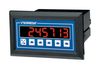 OMEGA DPF76-220VAC
