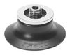 FESTO 189299