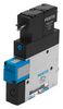FESTO 162508