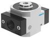 FESTO 164955