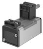 FESTO 159711
