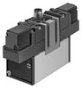 FESTO 184511