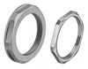 FESTO 177600