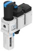 FESTO 530222