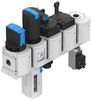 FESTO 542287