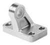 FESTO 197323