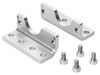 FESTO 533669