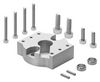 FESTO 537171