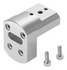 FESTO 540249