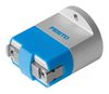 FESTO 197564