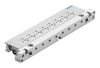 FESTO 197256