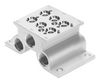 FESTO 543821