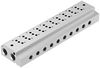 FESTO 549644