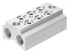 FESTO 550551