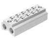 FESTO 550553
