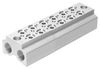 FESTO 550554
