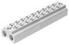 FESTO 550557