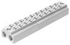FESTO 550558