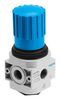 FESTO 197539