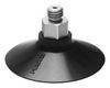 FESTO 525982