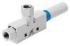 FESTO 526118