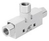 FESTO 526111