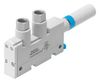 FESTO 537226